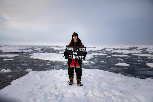 Greenpeace